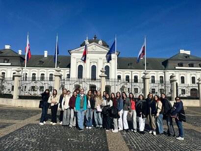 Erasmus+